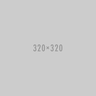 Instagram Image